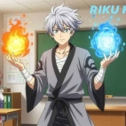 486407056_122223599972223849_7563232413651404985_n