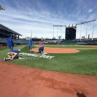 487198529_1180089470791969_5235853410268277287_n