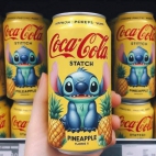 486545933_122123881388693208_5027481763616370430_n