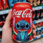 486558385_122123881454693208_2901487666572990964_n