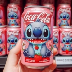 486612162_122123881460693208_8734718828543078698_n