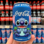 486978057_122123881466693208_5243162533267539616_n