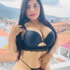 485991994_122102958506814278_2263858389783339402_n