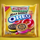 486517768_1196574455429474_1615672614290740993_n