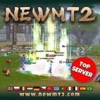 482457346_120216493860410756_1490768268091657773_n