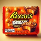 485099994_10161228152290334_5843698410565423273_n