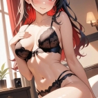 486568670_122130971144603786_5272059936625148950_n