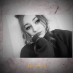 271332586_213768114295533_5592304835168678051_n