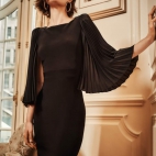 480889181_6666745743361_1195664437535754325_n