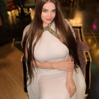 486370551_671014625460584_8112825783382267540_n