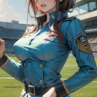 486631972_122109376466798449_8919981382431784946_n