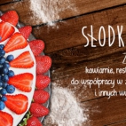 263090972_6263056167312_444593067397731212_n