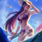 485744213_122109375632798449_1326339011683204069_n