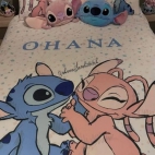 486849850_122123884070693208_8595650870822985965_n