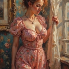 486602485_122206064510190574_915527019302413667_n