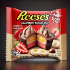 485062992_1195035898916663_6484895893084330154_n