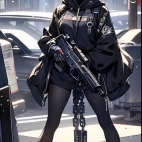 486254460_653423284121385_3971560308124201064_n