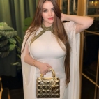 486616940_671018438793536_3502757698690383946_n