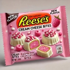 486493918_122221484534130880_3282716845042680025_n