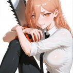 487121462_122205049472162751_5350926276634984355_n