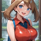 486008770_122117543276723208_6929024936760306547_n