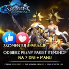 481485810_1147901877346382_200021024429217895_n