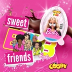 486223269_645807684860650_1904586387217334315_n