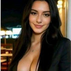 486624289_122200001030147010_6210579885318552113_n