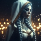 485878626_695471779473234_600197479203798615_n