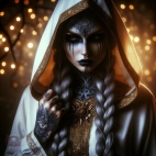 486068542_695471786139900_2027110126102171122_n