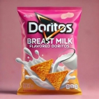 486806379_1197154582038128_2243765571953225327_n