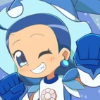 467313430_1097049578595636_2858383263468868218_n (1)