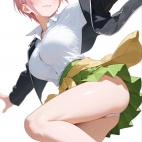 486638722_122205049292162751_348505630903390867_n