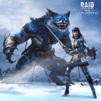 473201059_120214661478720356_1867028372953607159_n