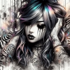 486328878_695256126161466_8214545479487684458_n