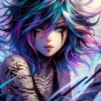 486494185_695256116161467_165421137186981347_n