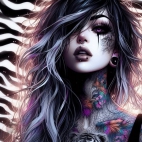 486724096_695256032828142_4477457167235171339_n