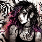 486301133_695256026161476_1958046986823567290_n