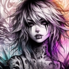 486323139_695256029494809_5430281835693562223_n