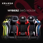 199823788_23848057862740209_5154886247036295368_n