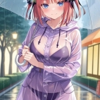 485785083_122109497822798449_4385264216106273272_n