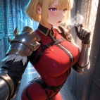 486680883_122206758284171158_4701306066161503260_n