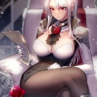 486463380_122109376886798449_2078594657366332145_n