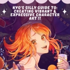 474574410_120214497567600272_122644459184453281_n