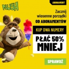 482349165_120217197365930413_4486115183508536595_n