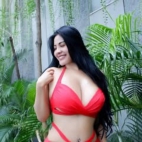 363406883_115139461653147_4965600693870510208_n