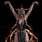 457047912_122106599402482583_7903021478273418211_n