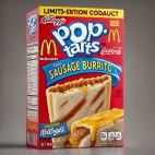 485383459_1196247142128872_8324109987625423940_n