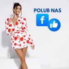 477037295_120214882836670643_4168275247678242171_n