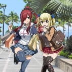 486151934_1157215415867546_6811656689110836248_n